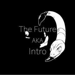 Average - The Future AKA Intro