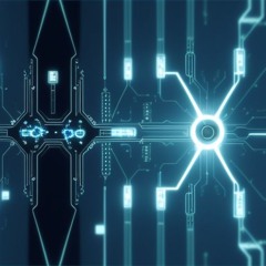 FrequencyPT - Singularity (Original Mix) [Demo]