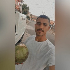 Bom dia para o sucesso (Oficial)(MP3_160K)