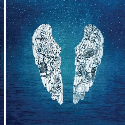 Stream Coldplay Paradise Mp3 320 Kbps D ((LINK)) from Cheryl | Listen  online for free on SoundCloud