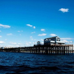 Rap from 760 | North County, San Diego | soundcloud rap | R & B