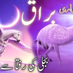 ain - prity (prod mahxltxl + thaneee4)