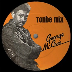 George McCrae - I Get Lifted (Tonbe Mix) - Free Download
