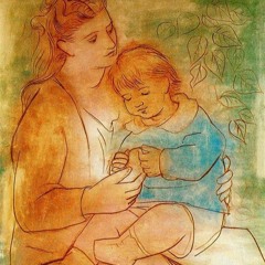 i'll see you again, someday (demo)