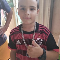 MC GH - TROPA DOS PREDINHOS VAI TE CUMER COM A GLOCK NA CINTURA [[ DJS ML E LN DE SG]]