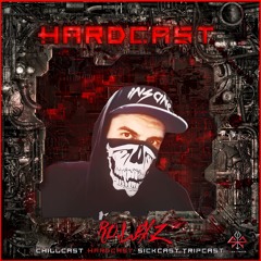 [HardCast] Sick Events pres. ROLEXZ