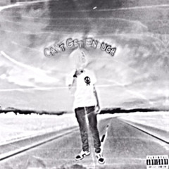 Cant Get Enough (prod.byzivo)