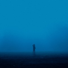 Future Noises Iii