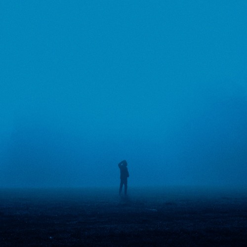 Future Noises Iii