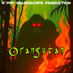Orangutang