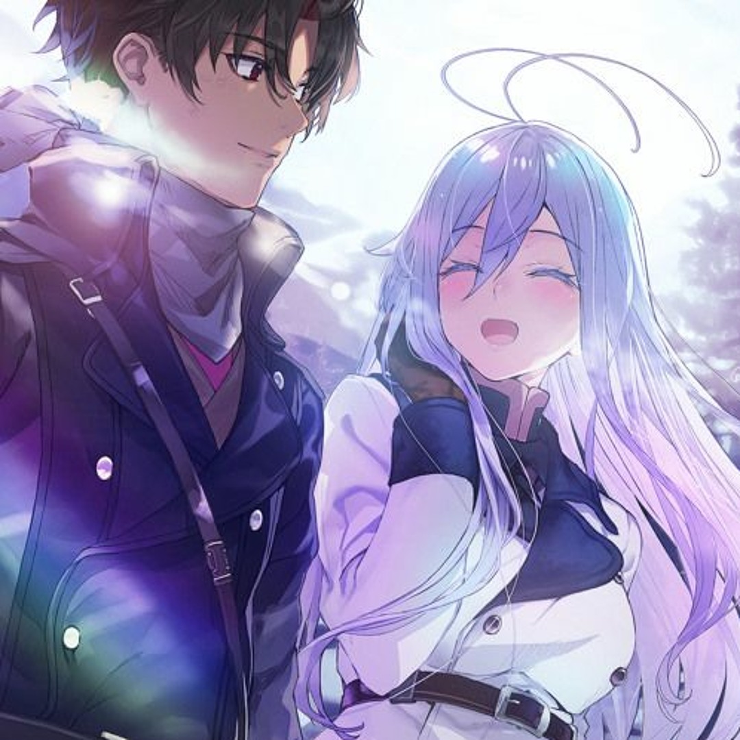 artworks-yUnmSFhax0HyqHy4-