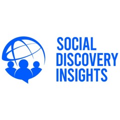 Gatherings.social - Fostering New IRL Communities