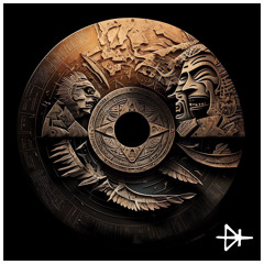 ALIX TC - TRIP 456 (Luckes remix)