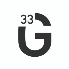 Kollektion 33 /// DJ GOLIATH