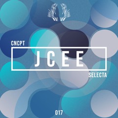 Concept Selecta 017: JCEE