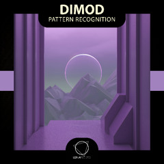 DIMOD & BazAan - Tidal Drift (Lizplay Records)