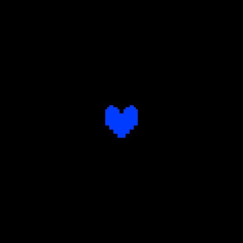L1zard's Chapter 3