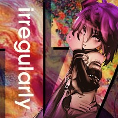 rock magazine irregularly #17