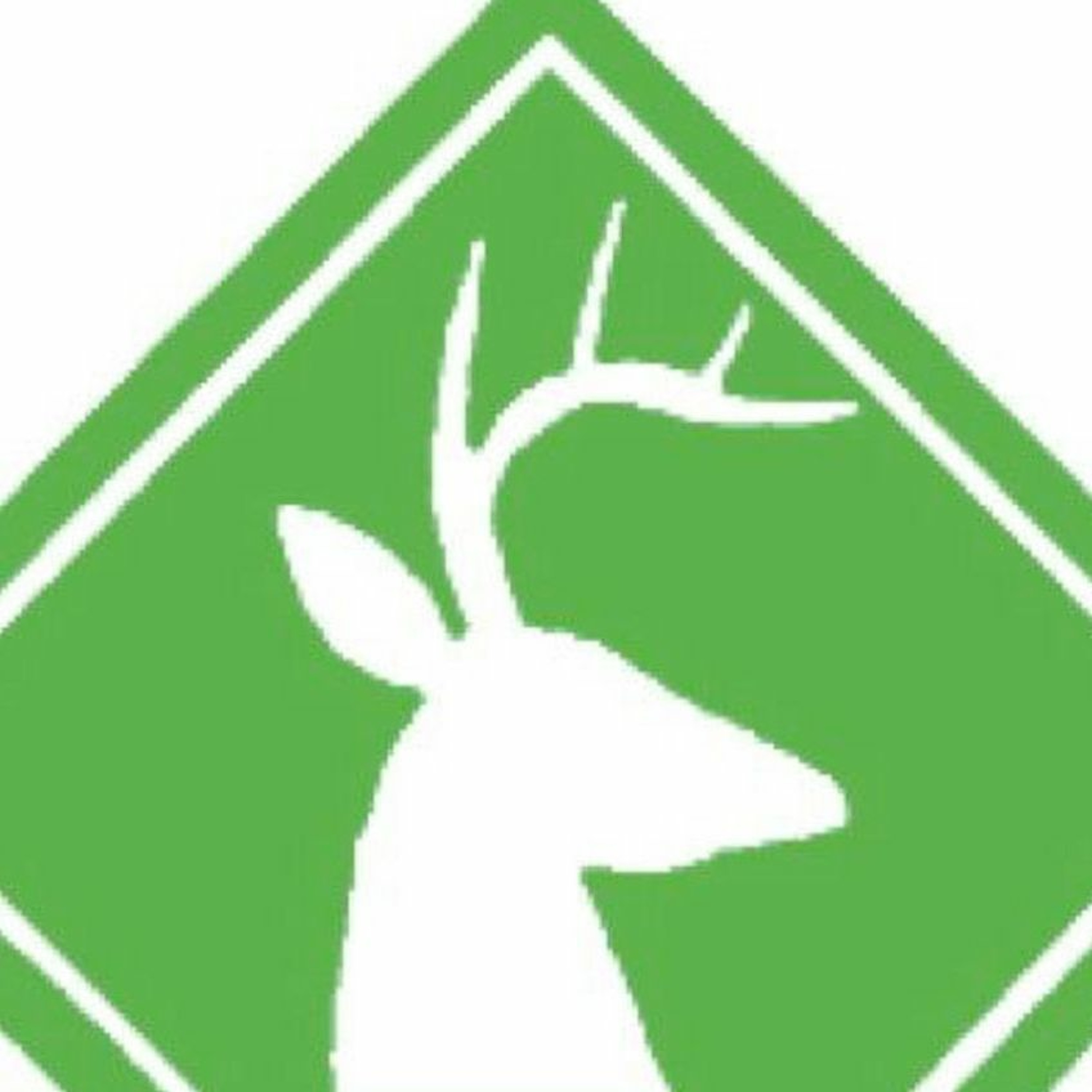 The Good Life Bowhunter:  The Official Podcast of the Nebraska Bowhunter\'s Association