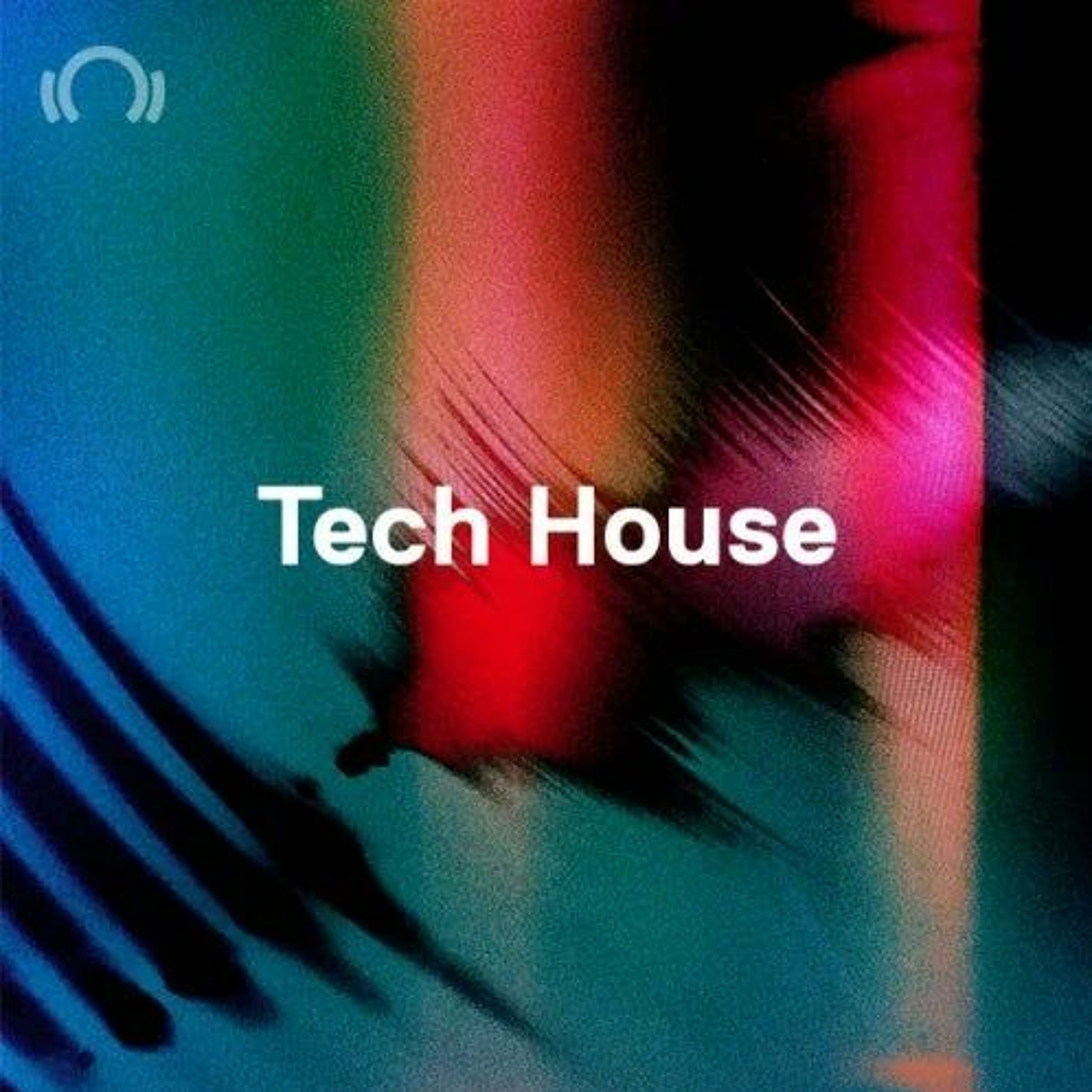 #4 MUSIC LIFE-[TEK' HOUSE ZOOCLUB] By BARZEK-30.11.24 episode artwork