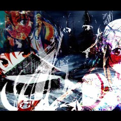 black winter feat. vyroal & stazu no stay (9lives)