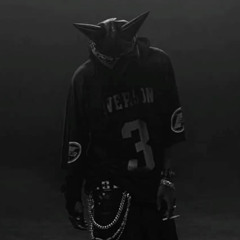 Playboi Carti - HOMIX!DE 555 (Prod. by Aeonn_1)