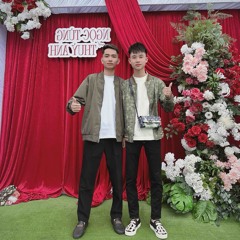 NST CẦM CÂY BÚT CHÌ VẼ CUỘC ĐỜI VER 2 VŨ HIẾU MIX.m4a