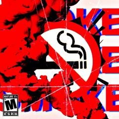 WHISKEY GRiN (PROD.ALEX MARSH)
