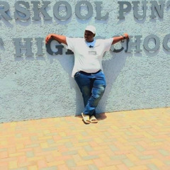 GrindingDrillMelodic_FULL_SONG_MusicGPT