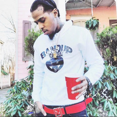 Juggin Jah, Bandup Niggaz - CHASING BANDZ