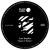 Artwork for BLR009 - Late Replies - Know U Better