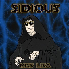 Sidious (FREE DOWNLOAD)