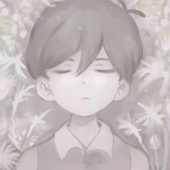 [OMORI] Final Duet But The Violin And Piano Notes Are Swapped - comma,