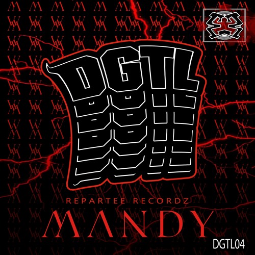 Mandy - The Simulation