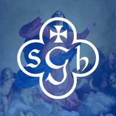 Agnus Dei - Missa Jesu Redemptor Omnium - Allen