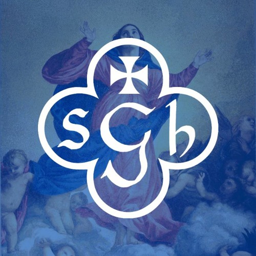 Agnus Dei - Missa Jesu Redemptor Omnium - Allen