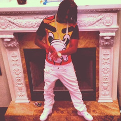 Chief Keef - For Sale (Unreleased 2013)