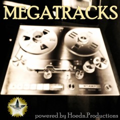 MegaTracks