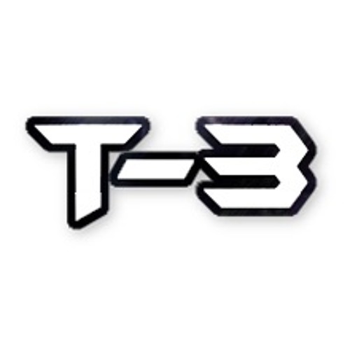 Danny Darko - Summertime Sadness (T-3 Remix) - from Official Remix Contest