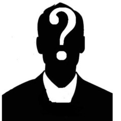 Hacktivist Type Beat