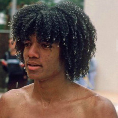 gotta stay on Gods time