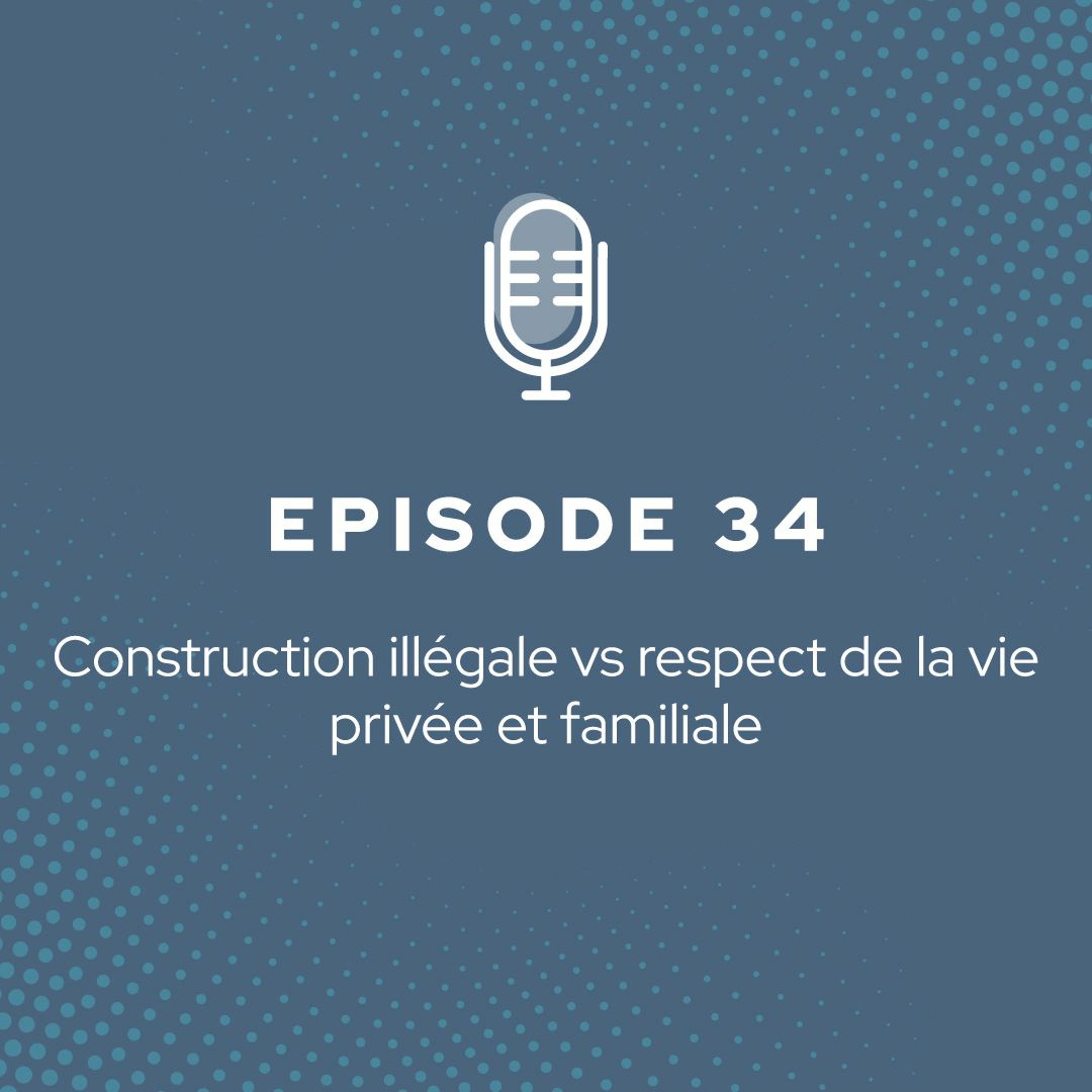 La voie du droit - by Le Mag\' Juridique