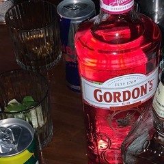 DJ LALA BEATLOOP 08 SEPT 2024.mp3