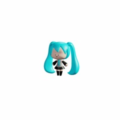 MIKU EXPO Stay Home Mini Song Contest Entries