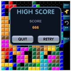 Lover (Lilium) by Ragged Richmen LIVE