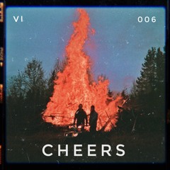 Cheers VI