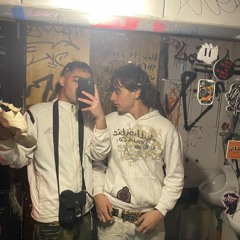 siempre tengo mas (prod SAN)