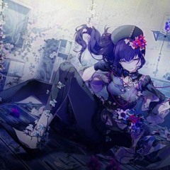 【FULL VER】 フォニイ (phony) / 25時、ナイトコードで。 × MEIKO || N25, Nightcord at 25:00