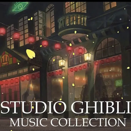 Stream Waltz Ballad By User 23260282 Listen Online For Free On Soundcloud