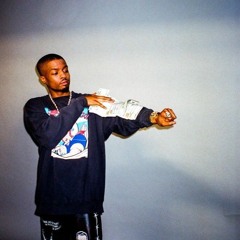 ‎ ‎ ‎‎ ‎ ‎‎ ‎ ‎‎ ‎ ‎‎ ‎ ‎‎ ‎